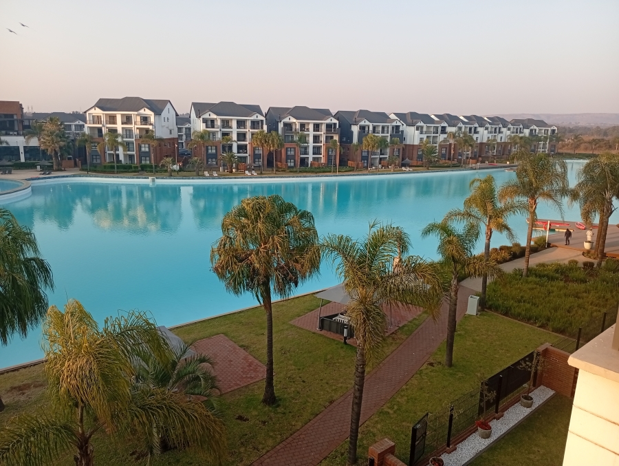 To Let 3 Bedroom Property for Rent in Willow Park Manor Gauteng