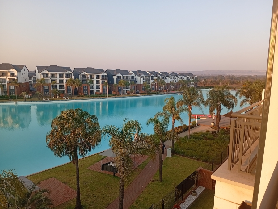 To Let 3 Bedroom Property for Rent in Willow Park Manor Gauteng