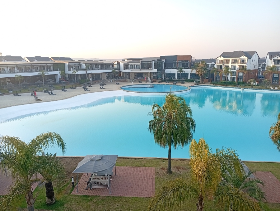 To Let 3 Bedroom Property for Rent in Willow Park Manor Gauteng