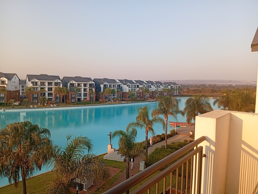 To Let 3 Bedroom Property for Rent in Willow Park Manor Gauteng