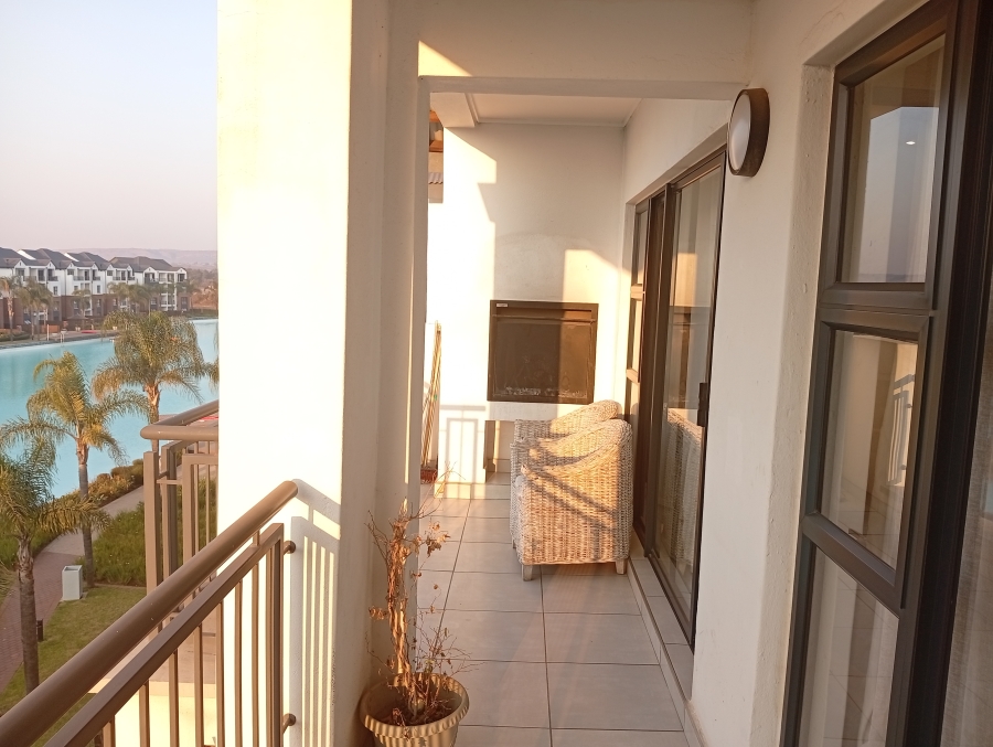 To Let 3 Bedroom Property for Rent in Willow Park Manor Gauteng