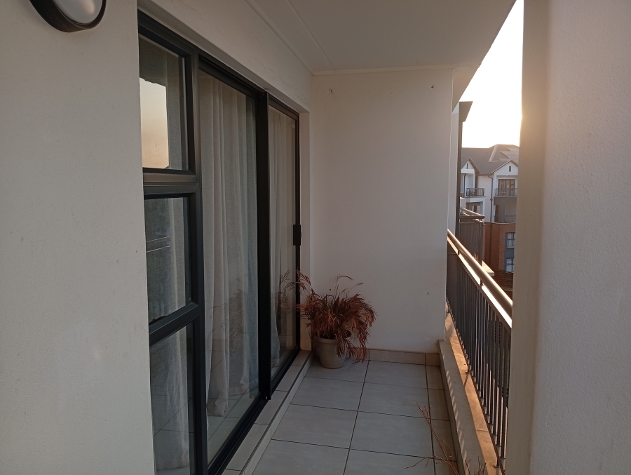 To Let 3 Bedroom Property for Rent in Willow Park Manor Gauteng