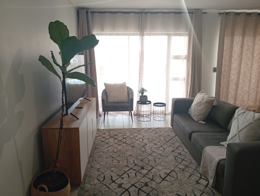 To Let 3 Bedroom Property for Rent in Willow Park Manor Gauteng