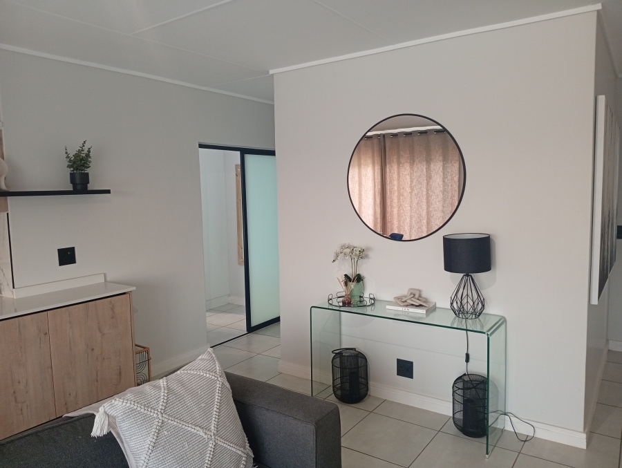 To Let 3 Bedroom Property for Rent in Willow Park Manor Gauteng