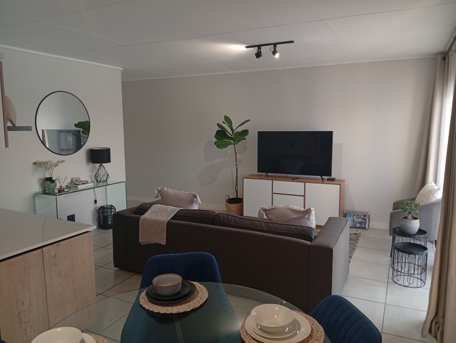 To Let 3 Bedroom Property for Rent in Willow Park Manor Gauteng