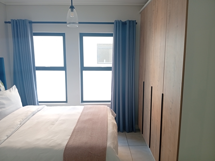 To Let 3 Bedroom Property for Rent in Willow Park Manor Gauteng