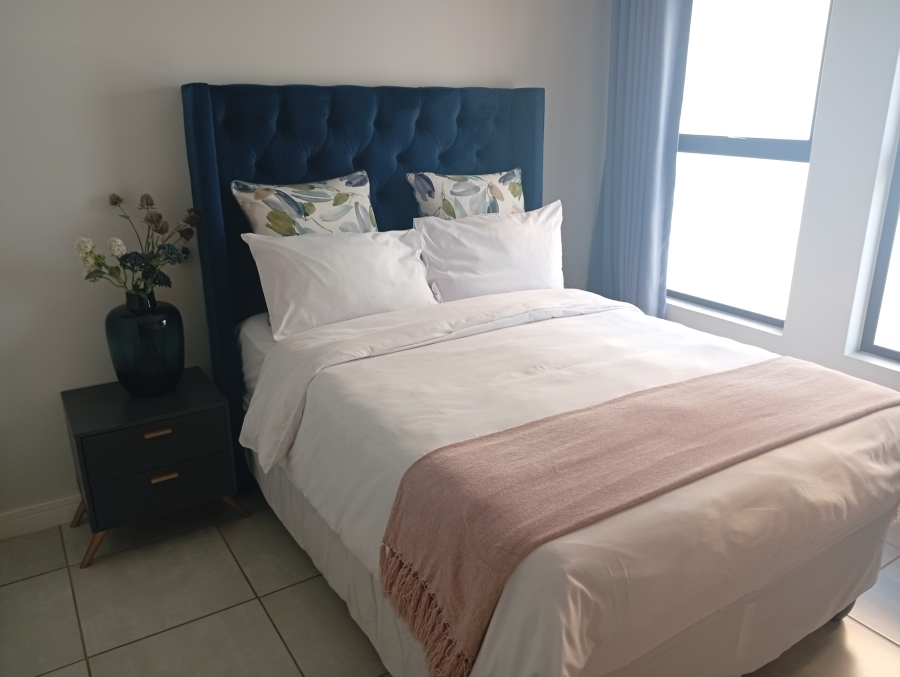 To Let 3 Bedroom Property for Rent in Willow Park Manor Gauteng
