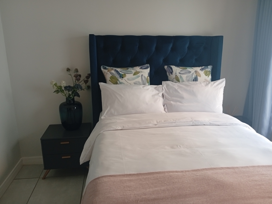 To Let 3 Bedroom Property for Rent in Willow Park Manor Gauteng