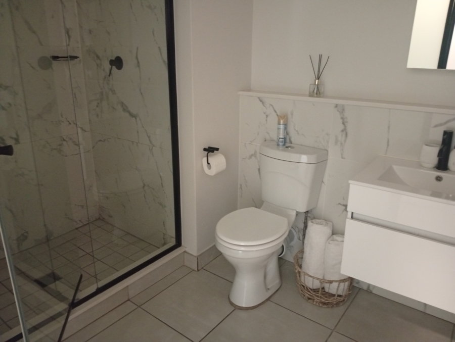 To Let 3 Bedroom Property for Rent in Willow Park Manor Gauteng