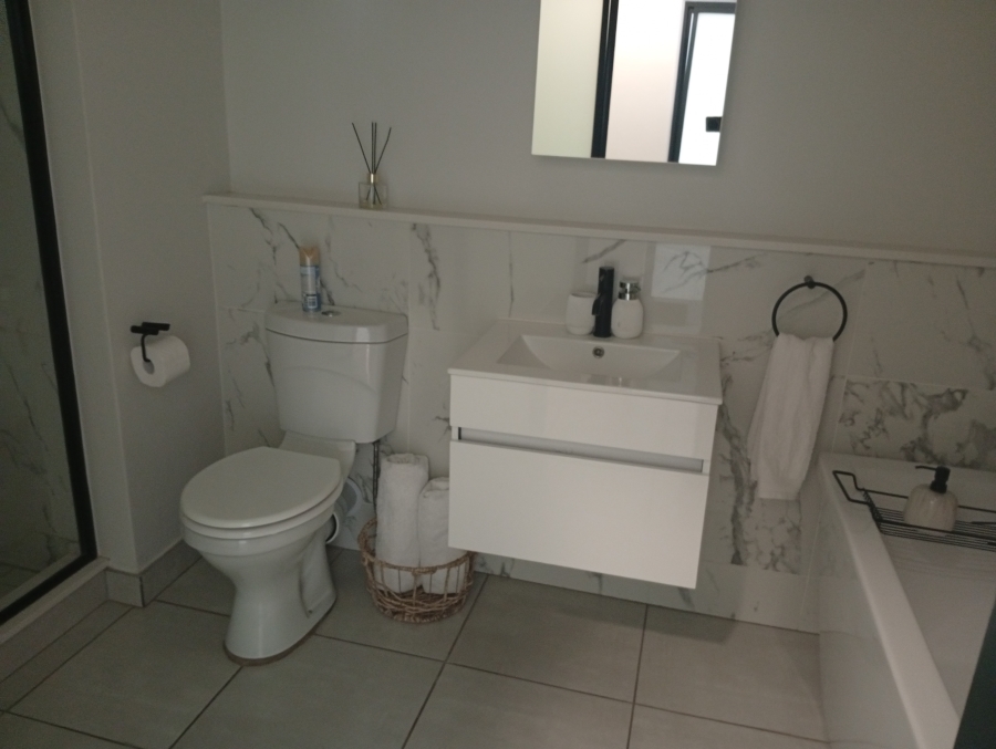 To Let 3 Bedroom Property for Rent in Willow Park Manor Gauteng