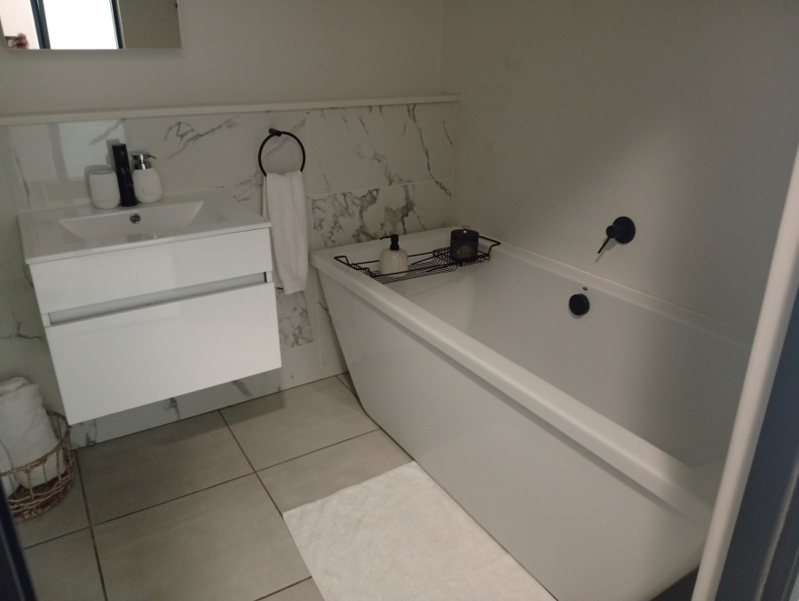 To Let 3 Bedroom Property for Rent in Willow Park Manor Gauteng
