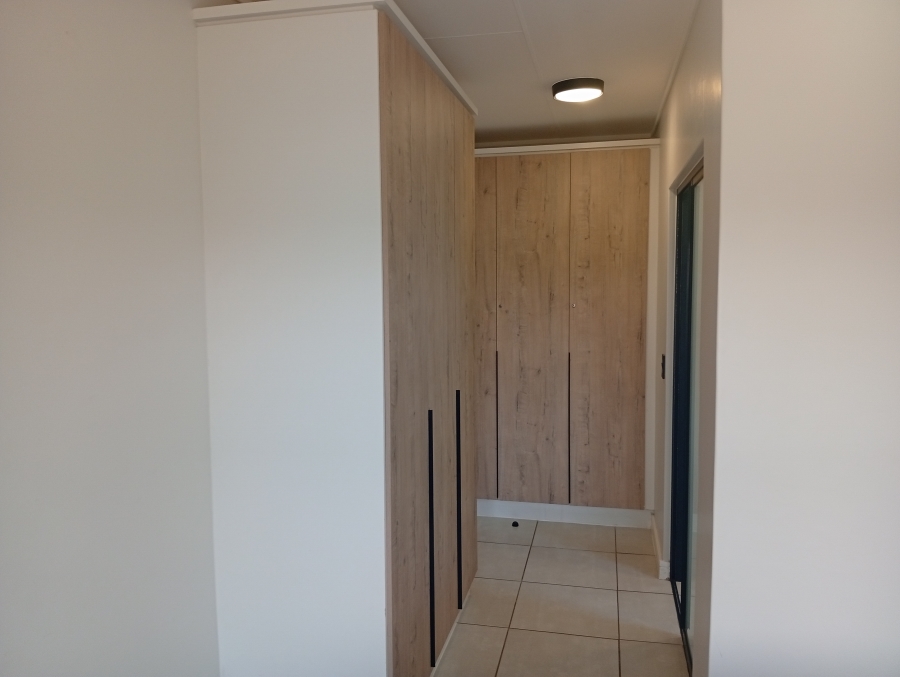 To Let 3 Bedroom Property for Rent in Willow Park Manor Gauteng