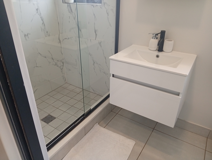 To Let 3 Bedroom Property for Rent in Willow Park Manor Gauteng