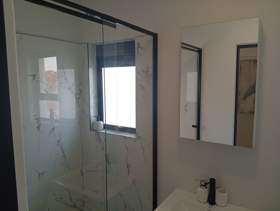 To Let 3 Bedroom Property for Rent in Willow Park Manor Gauteng