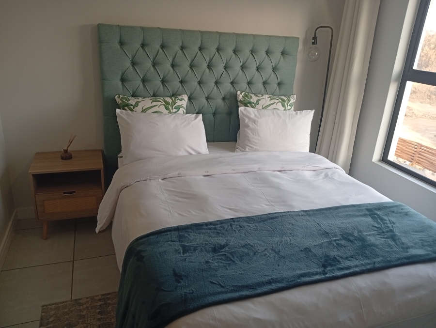 To Let 3 Bedroom Property for Rent in Willow Park Manor Gauteng