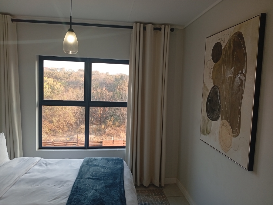 To Let 3 Bedroom Property for Rent in Willow Park Manor Gauteng