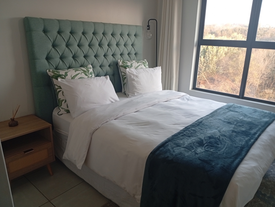 To Let 3 Bedroom Property for Rent in Willow Park Manor Gauteng
