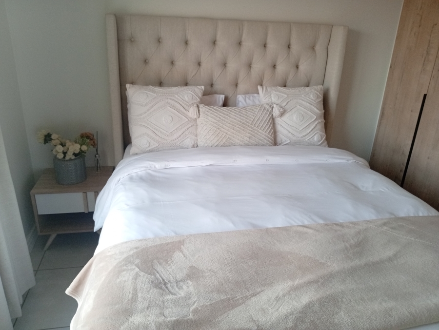 To Let 3 Bedroom Property for Rent in Willow Park Manor Gauteng