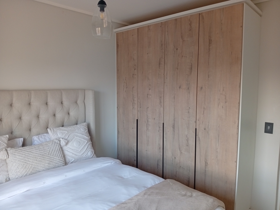 To Let 3 Bedroom Property for Rent in Willow Park Manor Gauteng