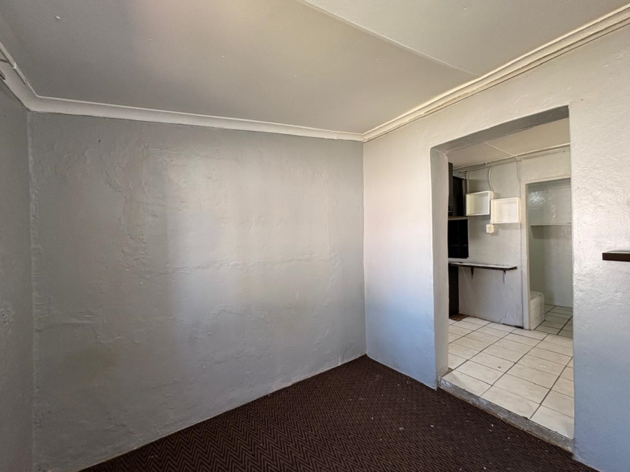 3 Bedroom Property for Sale in Brakpan Central Gauteng