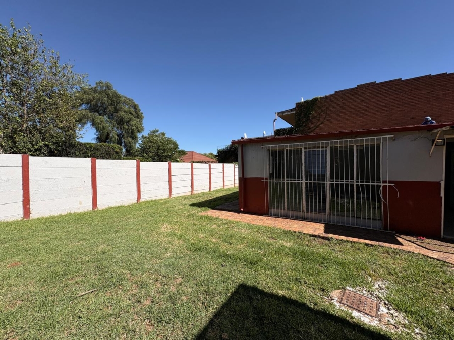 3 Bedroom Property for Sale in Brakpan Central Gauteng