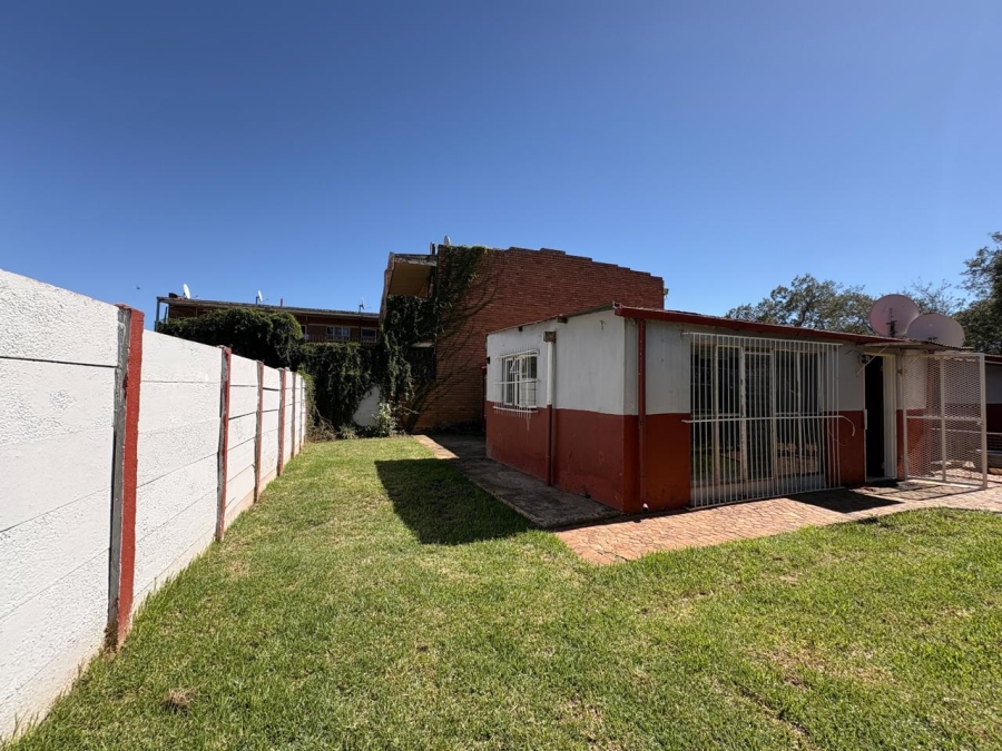 3 Bedroom Property for Sale in Brakpan Central Gauteng