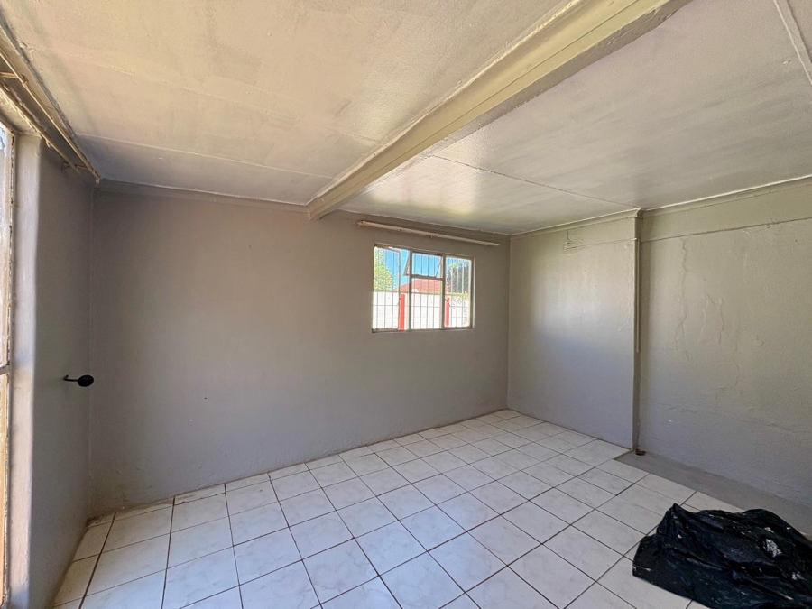 3 Bedroom Property for Sale in Brakpan Central Gauteng