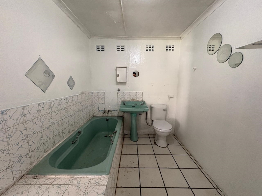 3 Bedroom Property for Sale in Brakpan Central Gauteng