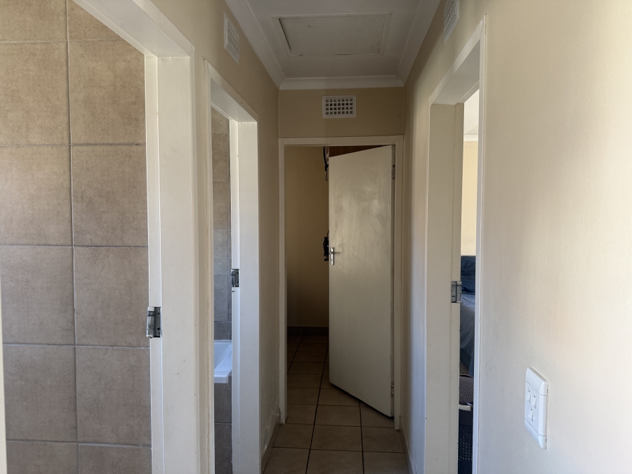 To Let 2 Bedroom Property for Rent in Olievenhoutbosch Gauteng