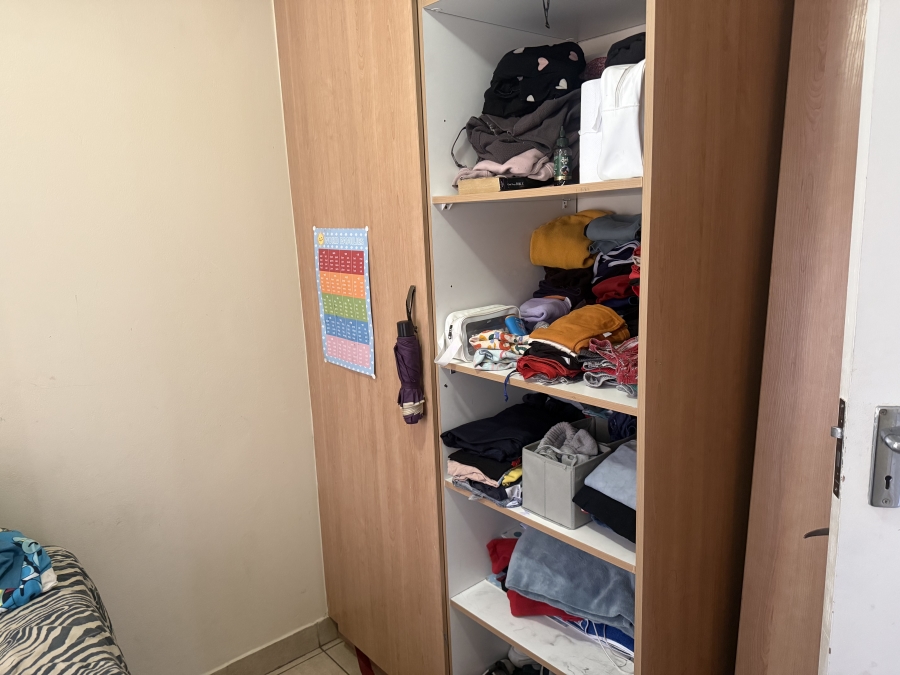 To Let 2 Bedroom Property for Rent in Olievenhoutbosch Gauteng