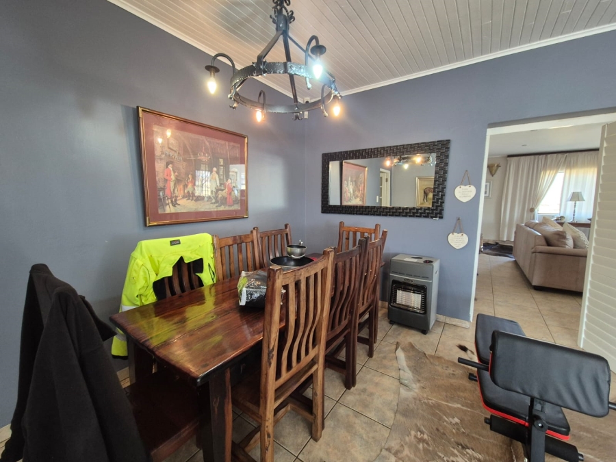 3 Bedroom Property for Sale in Theoville Gauteng