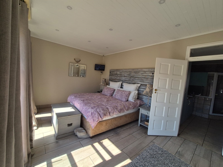 3 Bedroom Property for Sale in Theoville Gauteng