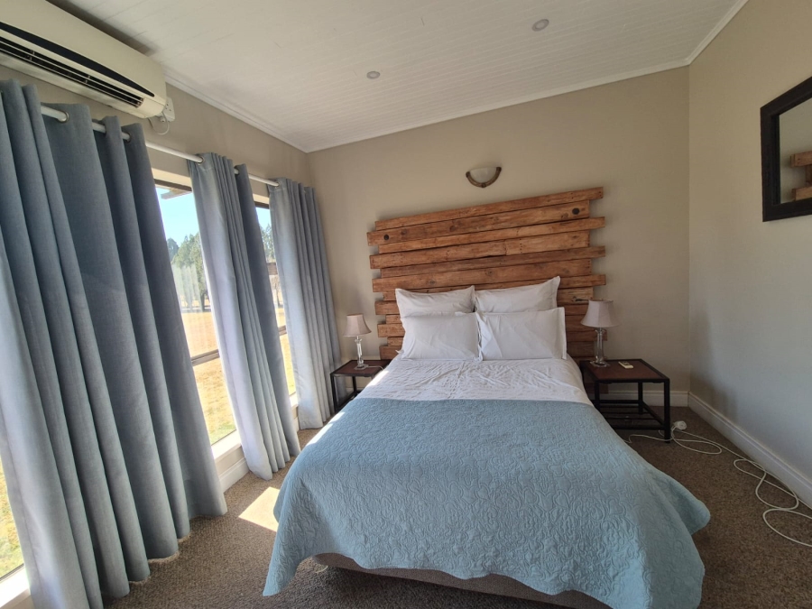 3 Bedroom Property for Sale in Theoville Gauteng
