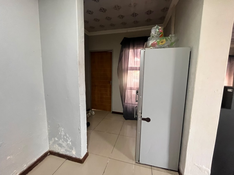 3 Bedroom Property for Sale in Gezina Gauteng