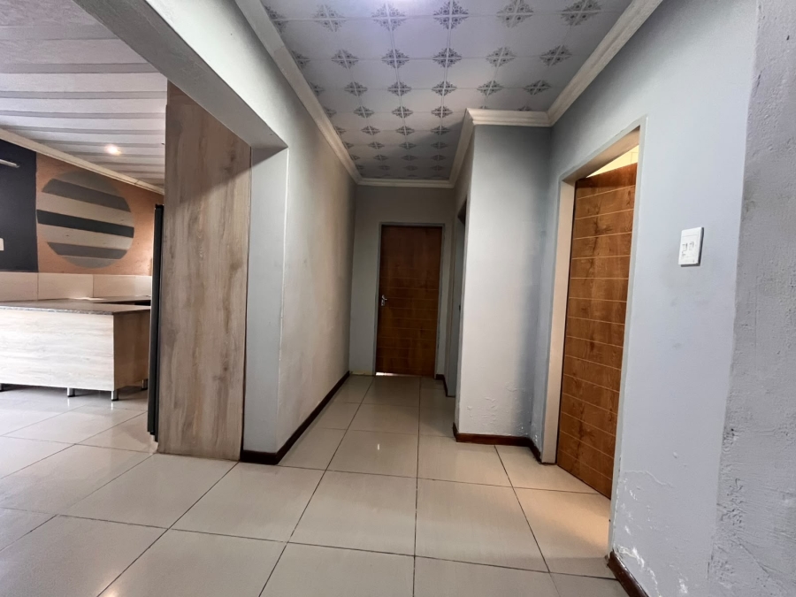 3 Bedroom Property for Sale in Gezina Gauteng