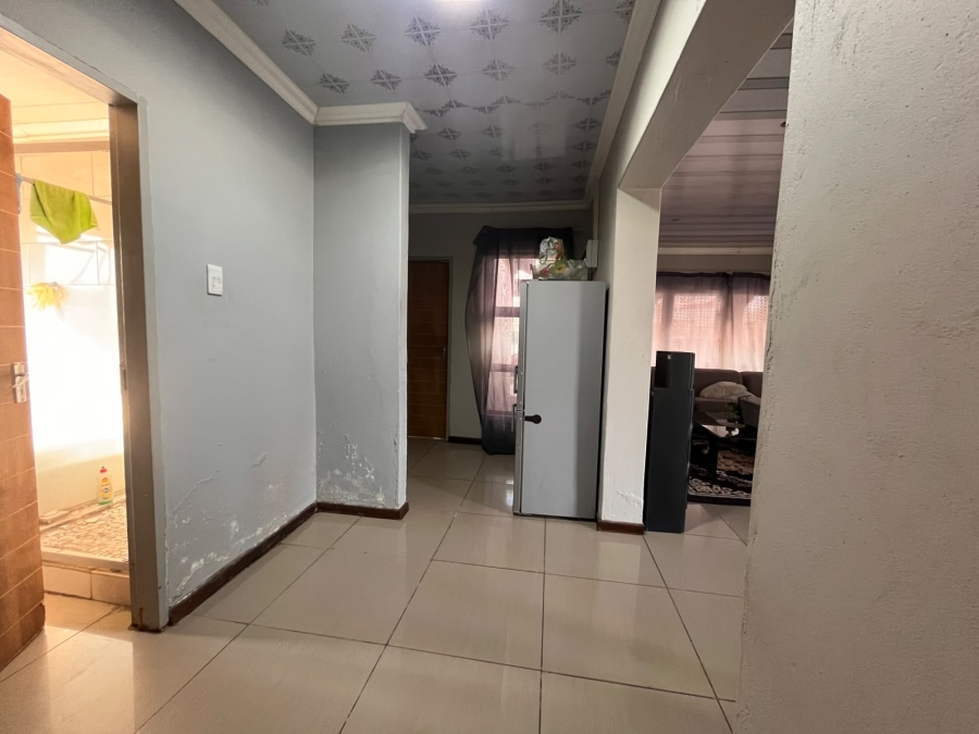 3 Bedroom Property for Sale in Gezina Gauteng