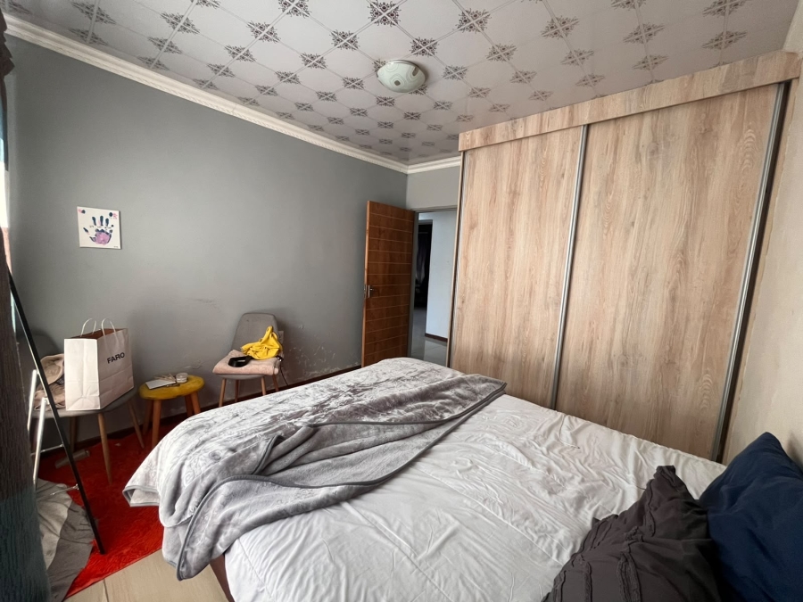 3 Bedroom Property for Sale in Gezina Gauteng
