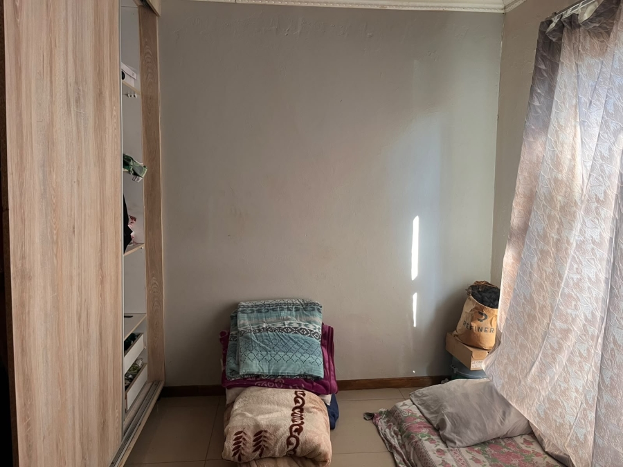 3 Bedroom Property for Sale in Gezina Gauteng