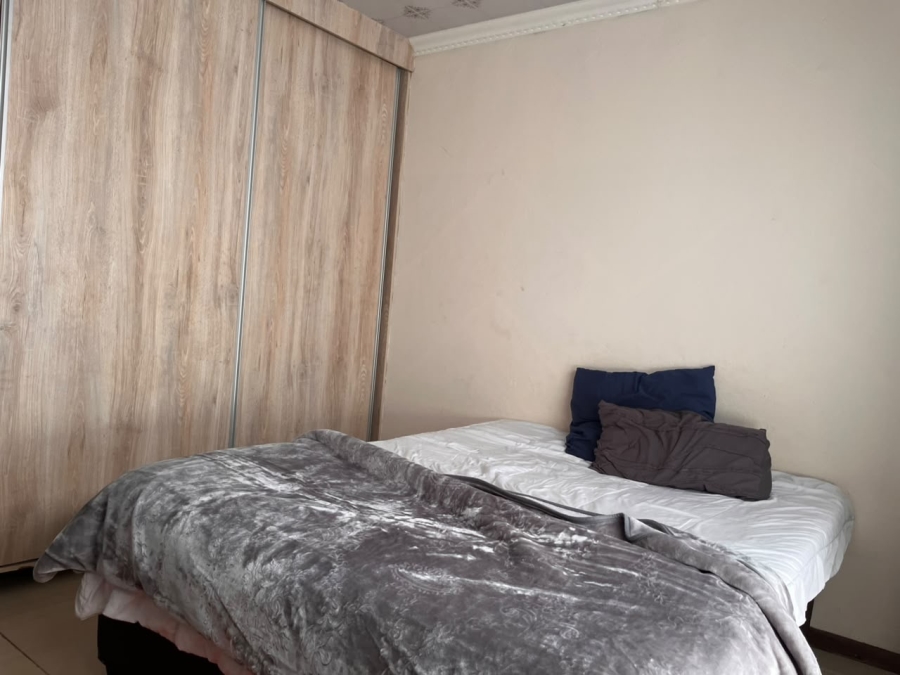 3 Bedroom Property for Sale in Gezina Gauteng