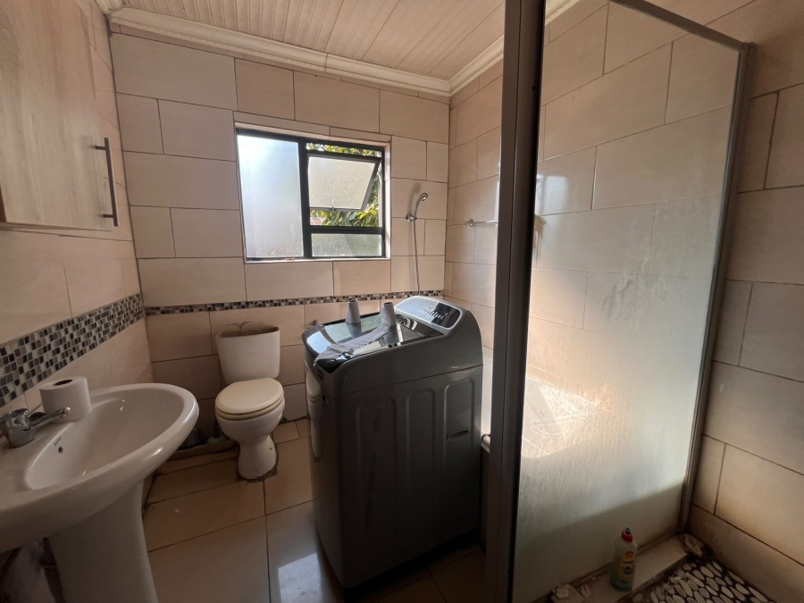 3 Bedroom Property for Sale in Gezina Gauteng