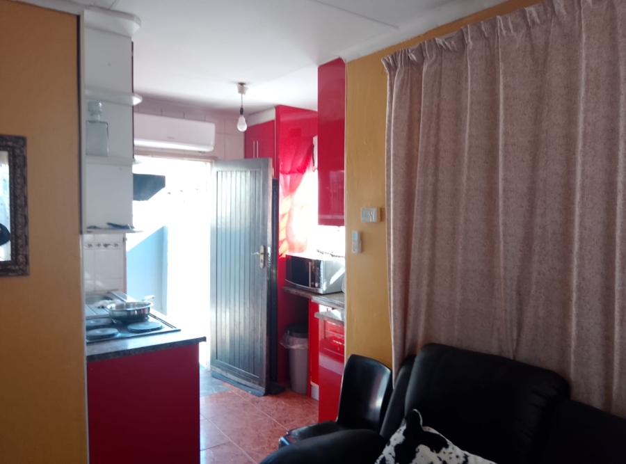 2 Bedroom Property for Sale in New Payneville Gauteng