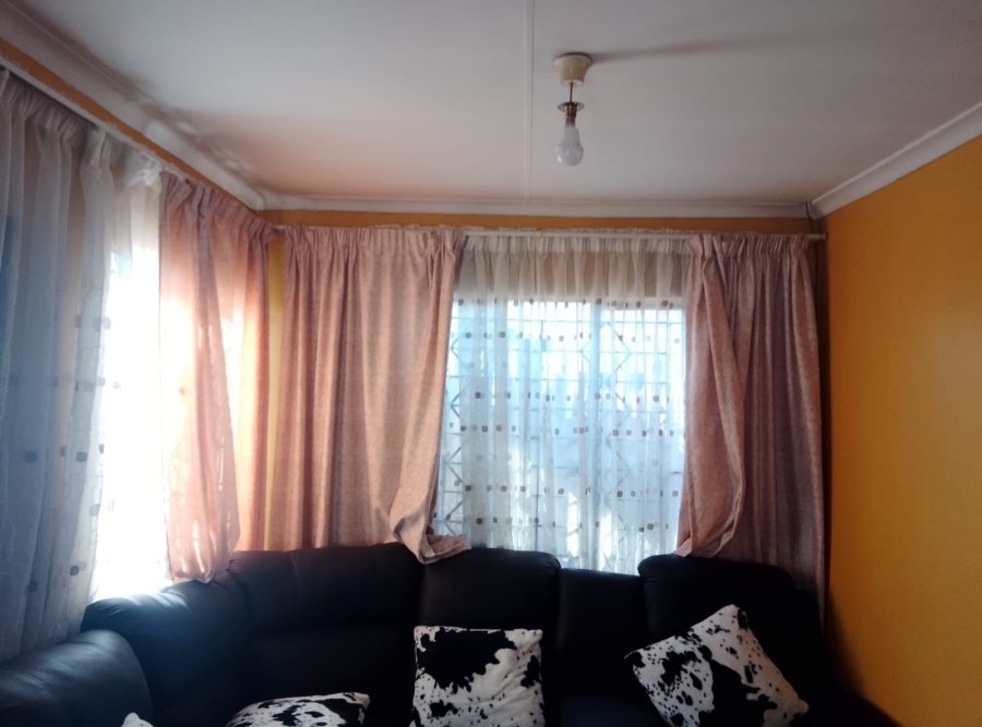 2 Bedroom Property for Sale in New Payneville Gauteng