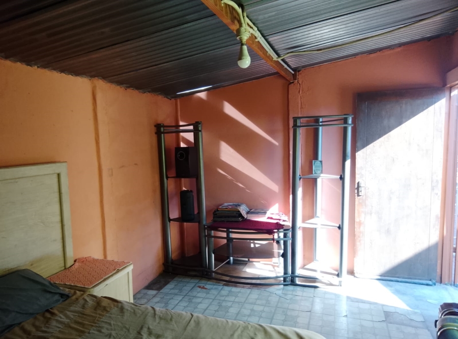 2 Bedroom Property for Sale in New Payneville Gauteng
