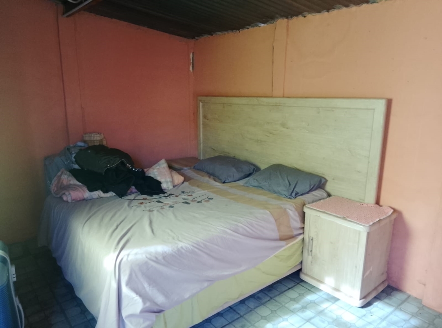 2 Bedroom Property for Sale in New Payneville Gauteng