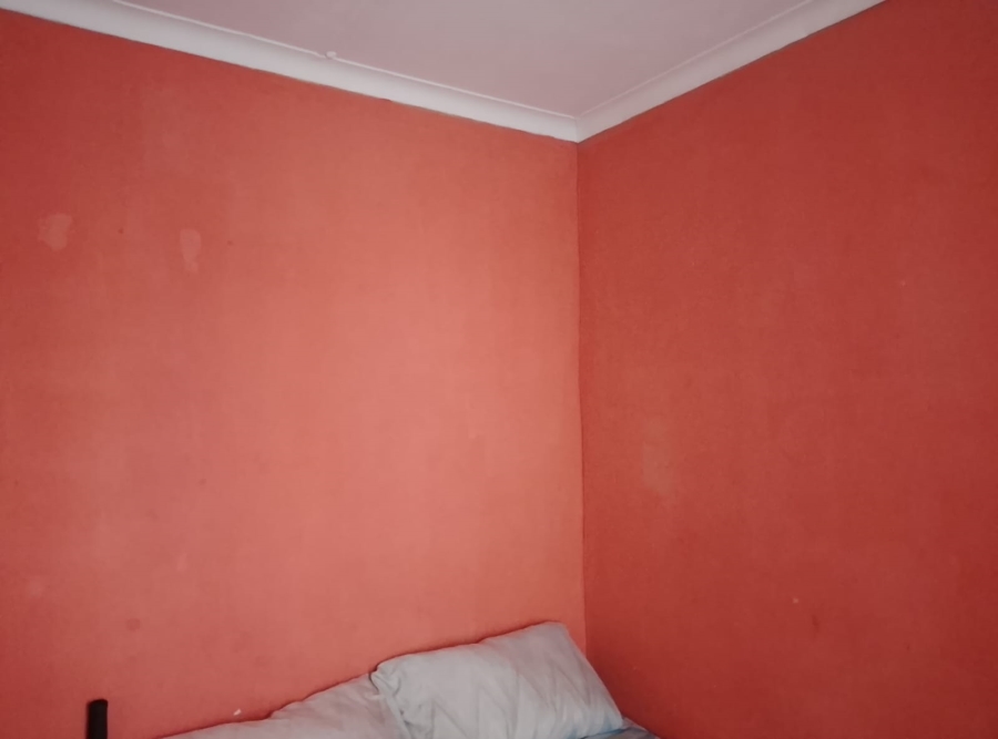 2 Bedroom Property for Sale in New Payneville Gauteng
