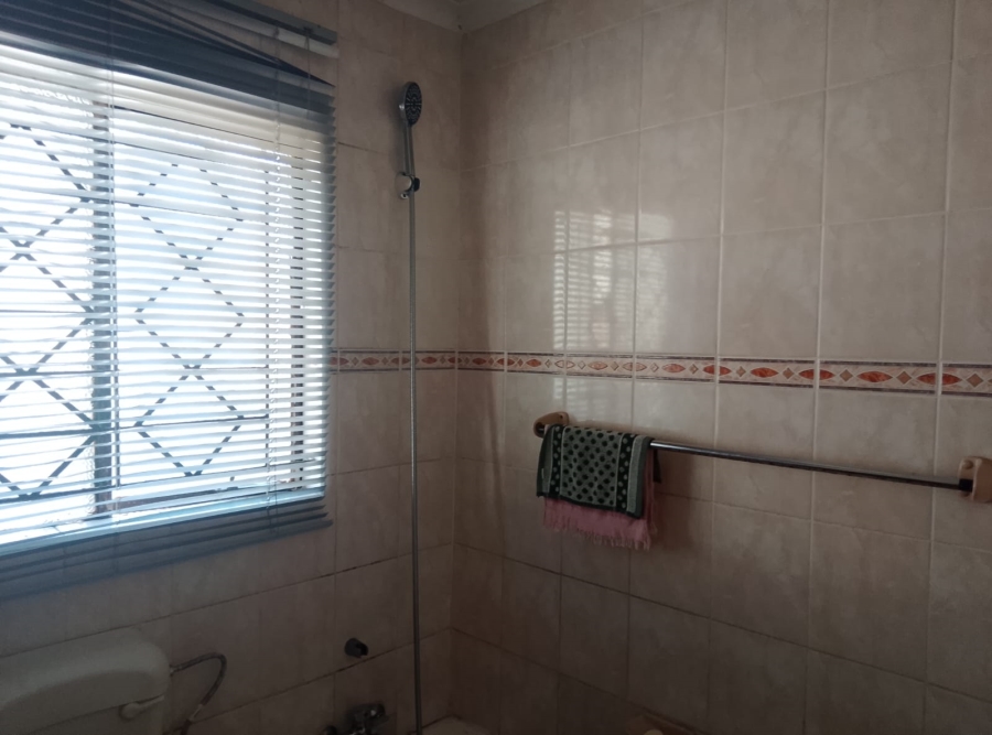 2 Bedroom Property for Sale in New Payneville Gauteng