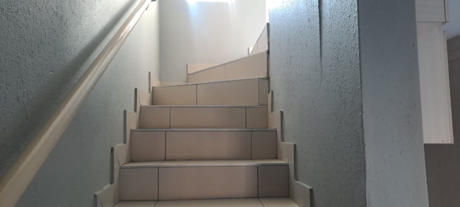 To Let 3 Bedroom Property for Rent in Booysens Gauteng