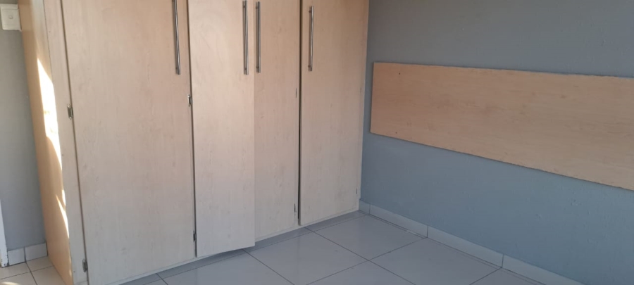 To Let 3 Bedroom Property for Rent in Booysens Gauteng