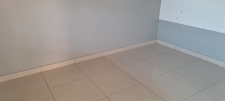 To Let 3 Bedroom Property for Rent in Booysens Gauteng