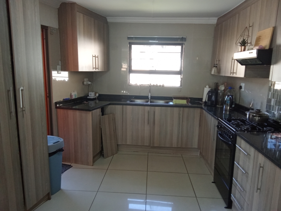 3 Bedroom Property for Sale in Horison Gauteng
